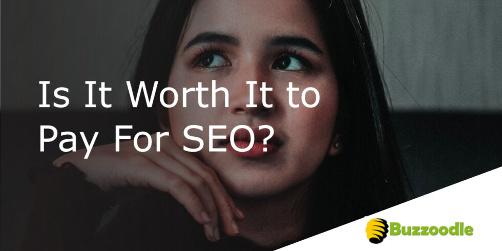 is-it-worth-it-to-pay-for-seo-buzzoodle